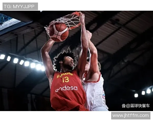 成都羽毛球队在欧锦赛积分榜上以52分稳居第一名展现强劲实力