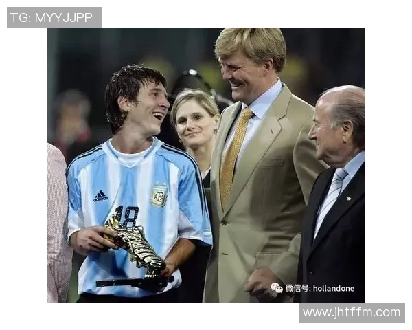 荷兰足球明星的辉煌历程与他们在世界足坛的影响力分析