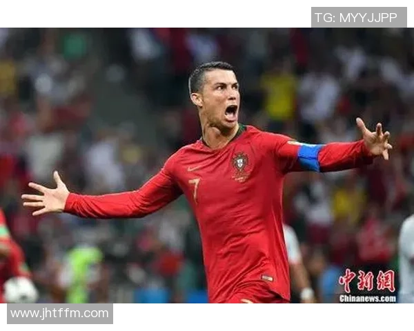 足球巨星C罗的身高是多少他在赛场上的表现受影响吗