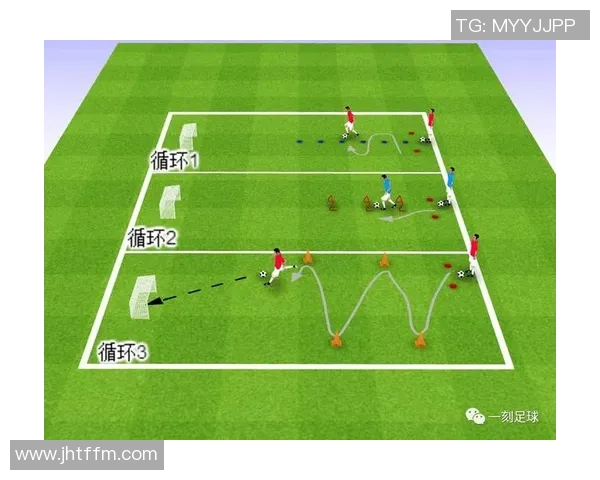 足球明星日常训练揭秘如何塑造顶级运动员的体能与技巧