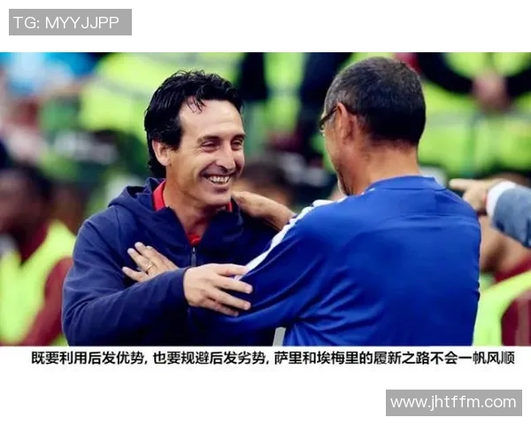 重庆足球队的转型之路：从传统强队到现代战术的深度解析